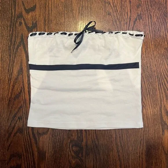 Subduded top - Picture 2 of 4